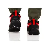 playmaker-kod-producenta-38584102-marka-puma