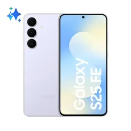 samsung-galaxy-s25-fe-5g-17-cm-6-7-dual-sim-usb-type-c-8-gb-128-gb-49