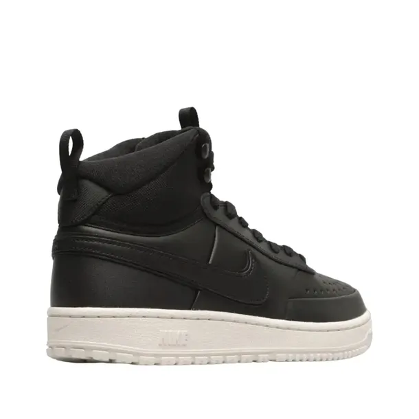 court-vision-mid-kod-producenta-dr7882002-marka-nike