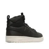 court-vision-mid-kod-producenta-dr7882002-marka-nike