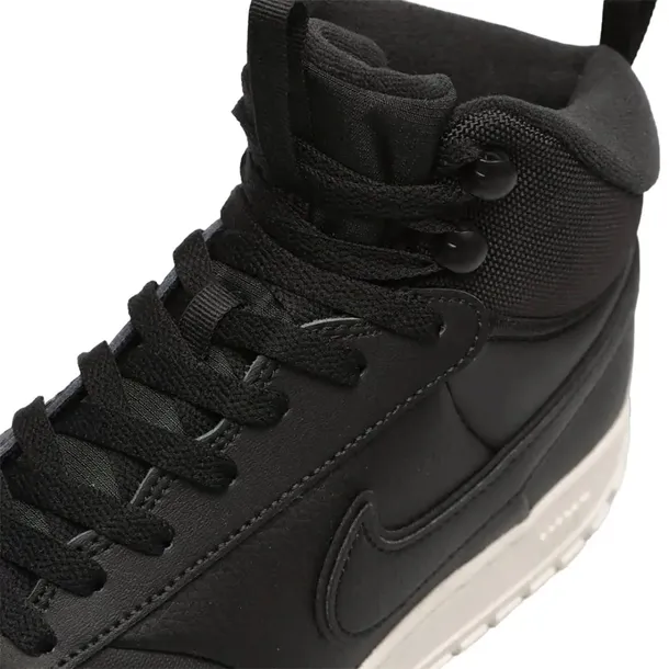 court-vision-mid-marka-nike-kod-producenta-dr7882002