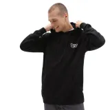 mn-full-patched-po-ii-marka-vans