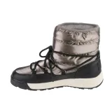 kk274275-kod-producenta-kk274275