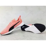 flyer-runner-femme-marka-puma-rozmiar-37