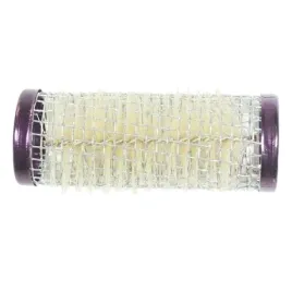 poniks-metalowe-walki-ze-szczotka-z-naturalnego-wlosia-18-65mm-cw203-12-szt
