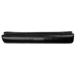 poniks-elastyczna-silikonowa-nakladka-na-myjnie-fryzjerska-24-cm-bnr002