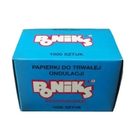poniks-jednorazowe-papierki-do-trwalej-ondulacji-bibulki-1000-sztuk