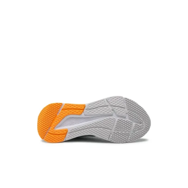 questar-kod-producenta-gz0617-marka-adidas