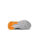 questar-kod-producenta-gz0617-marka-adidas