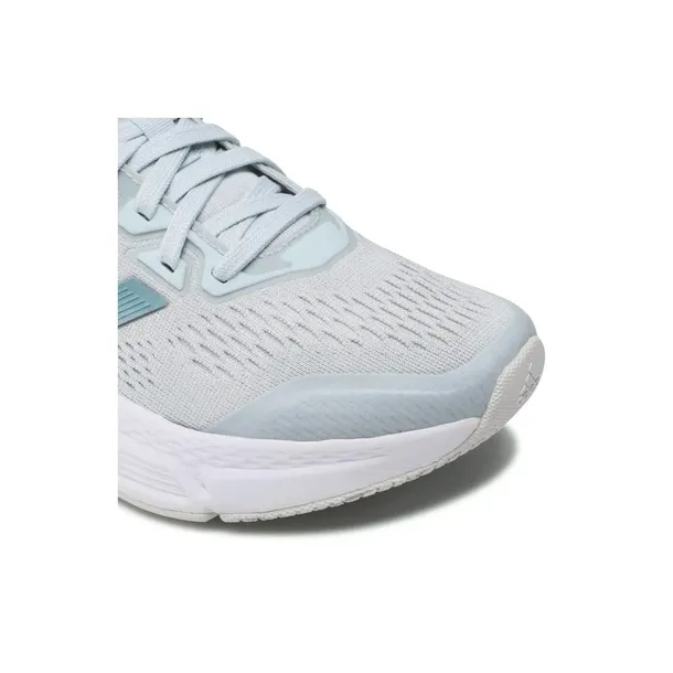questar-marka-adidas