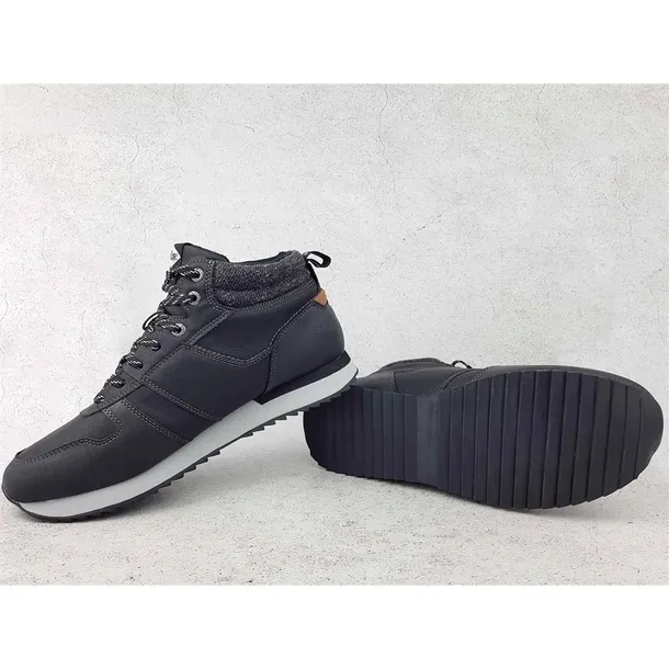 outdoor-kod-producenta-lcj22311460-marka-lee-cooper