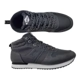 outdoor-marka-lee-cooper