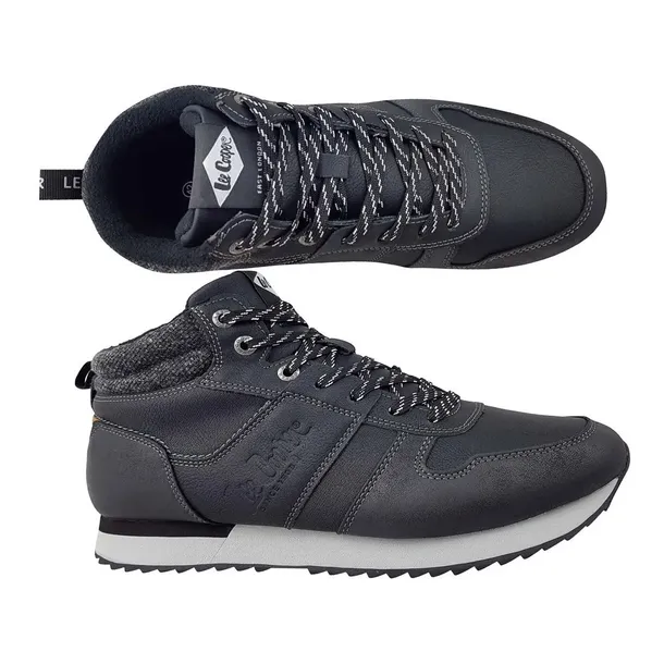 outdoor-marka-lee-cooper