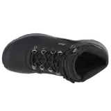 erie-mid-ltr-wp-marka-merrell