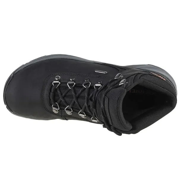 erie-mid-ltr-wp-marka-merrell