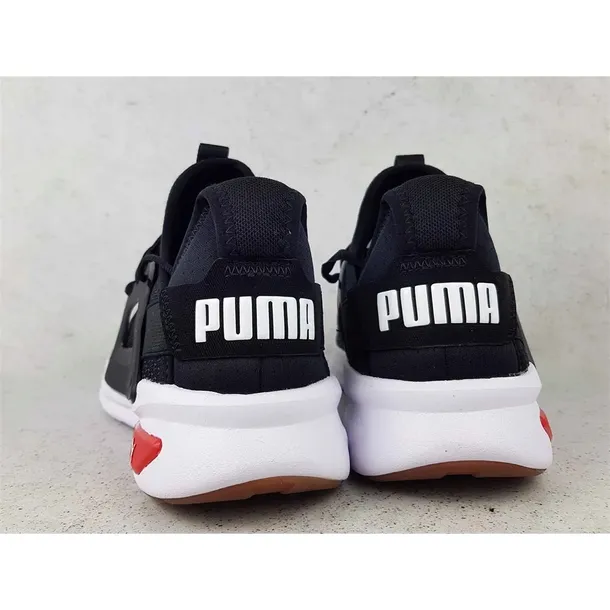 softride-enzo-evo-marka-puma-kod-producenta-37695401