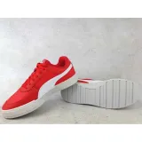 caven-kod-producenta-38081019-marka-puma