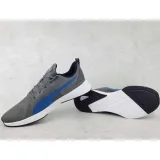 flyer-runner-mesh-marka-puma-rozmiar-445