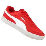caven-kod-producenta-38081019