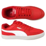 caven-marka-puma