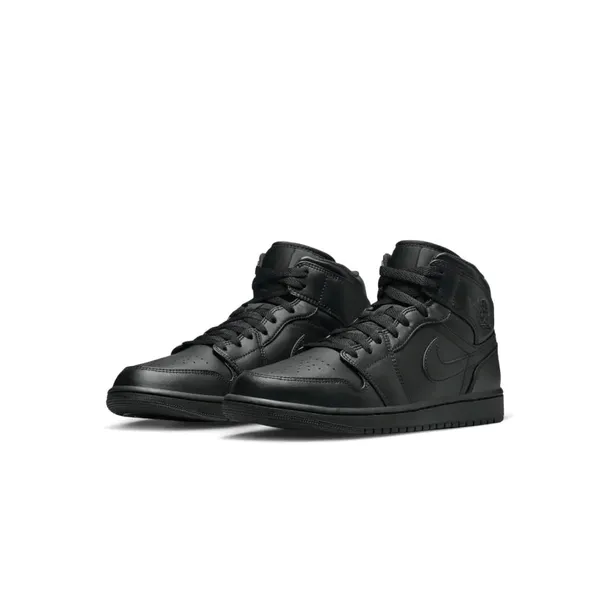air-jordan-1-mid-rozmiar-455