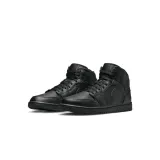 air-jordan-1-mid-rozmiar-455