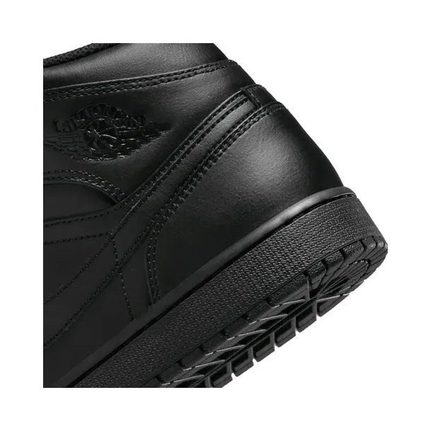 air-jordan-1-mid-marka-nike-rozmiar-455