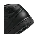 air-jordan-1-mid-marka-nike-rozmiar-455