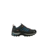 rigel-low-marka-cmp