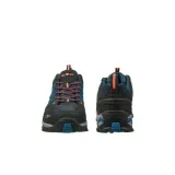 rigel-low-kod-producenta-3q1324727nm