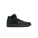 air-jordan-1-mid