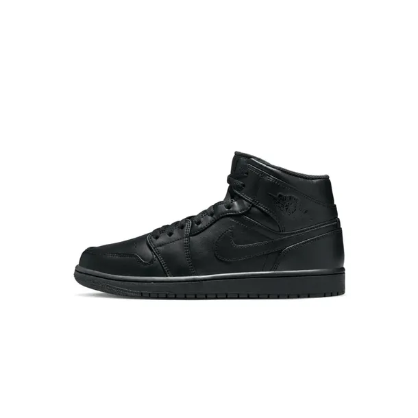 air-jordan-1-mid-kod-producenta-554724093