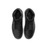 air-jordan-1-mid-marka-nike