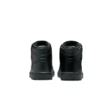 air-jordan-1-mid-kod-producenta-554724093-marka-nike
