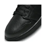 air-jordan-1-mid-marka-nike-kod-producenta-554724093