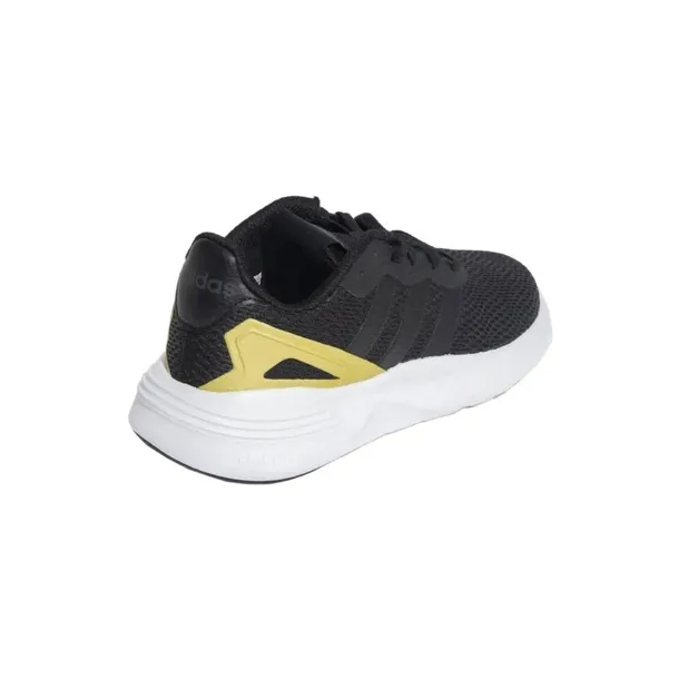nebzed-kod-producenta-gw9078