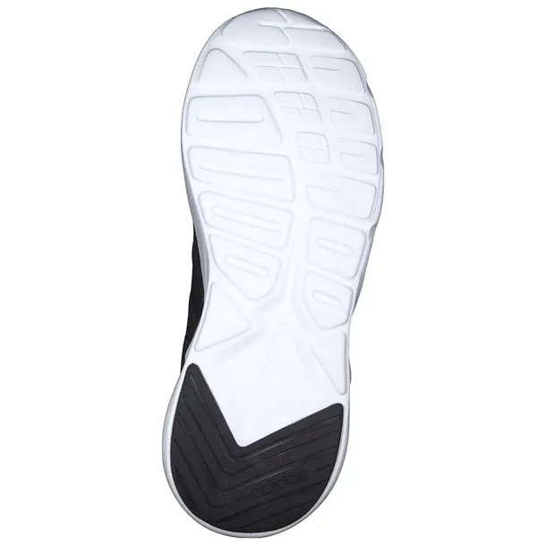nebzed-marka-adidas-rozmiar-36-2-3