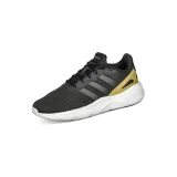 nebzed-marka-adidas