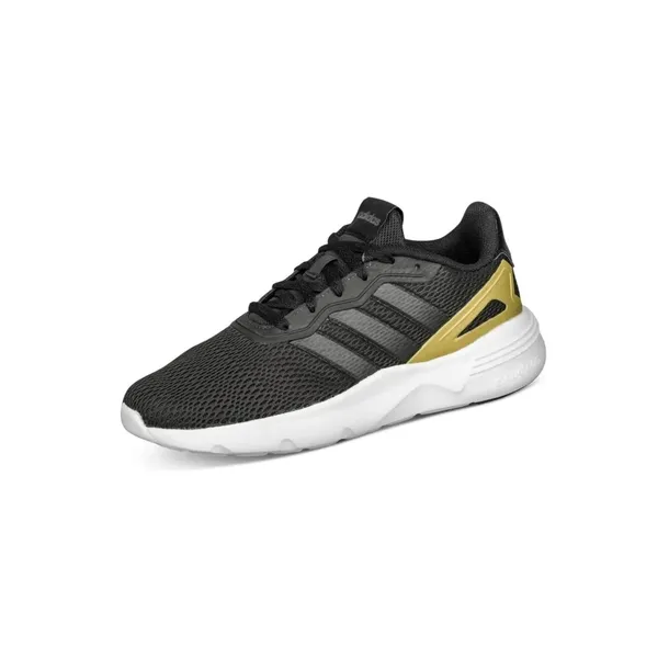 nebzed-marka-adidas