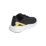 nebzed-kod-producenta-gw9078