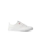 jj274007-kod-producenta-jj274007