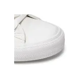 jj274007-marka-big-star