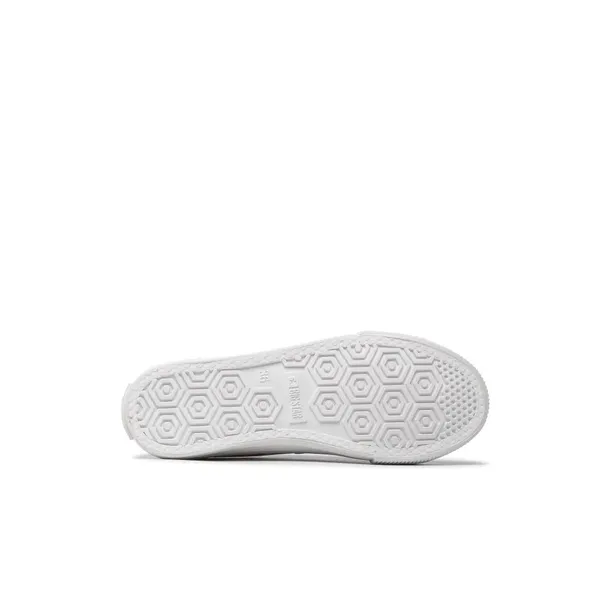 jj274007-rozmiar-41