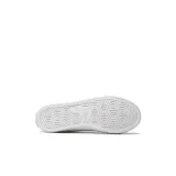 jj274007-rozmiar-41