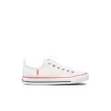 jj174069-kod-producenta-jj174069