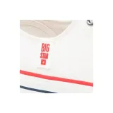 jj174069-rozmiar-44