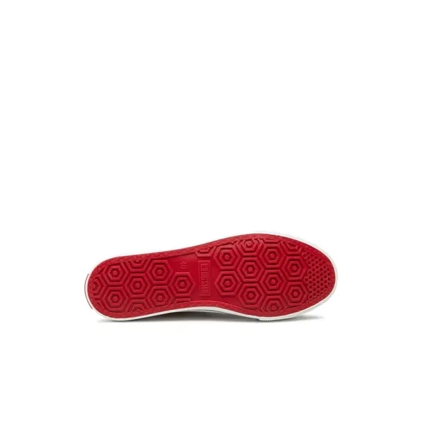 jj174069-marka-big-star