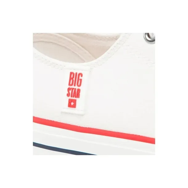 jj174069-rozmiar-43