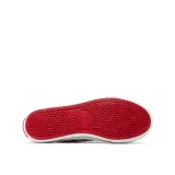 jj274130-rozmiar-37