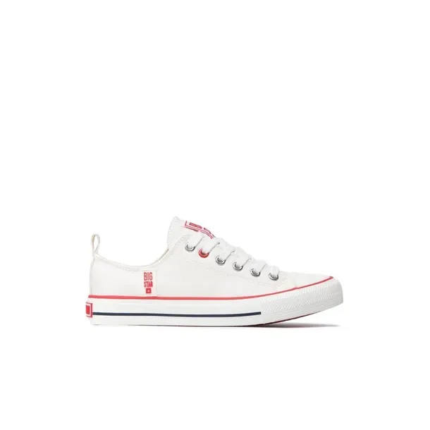 jj274130-kod-producenta-jj274130